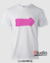 Camiseta Animação SAPM128