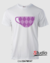 Camiseta Animação SAPM147