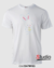 Camiseta Animação SAPM163