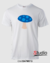 Camiseta Animação SAPM213
