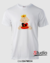 Camiseta Animação SAPM224
