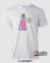 Camiseta Animação SAPM227