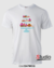 Camiseta Animação SAPM228