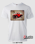 Camiseta Automotiva SATV106