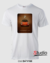 Camiseta Automotiva SATV108
