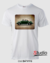 Camiseta Automotiva SATV110