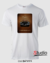 Camiseta Automotiva SATV111
