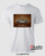 Camiseta Automotiva SATV113