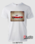 Camiseta Automotiva SATV114
