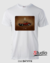 Camiseta Automotiva SATV116