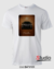 Camiseta Automotiva SATV121