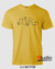 Camiseta Automotiva SATV126