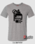 Camiseta Automotiva SATV127