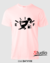 Camiseta Automotiva SATV128