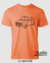 Camiseta Automotiva SATV129