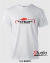 Camiseta Saveiro SAVR1