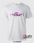 Camiseta Saveiro SAVR5