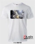 Camiseta Contrabaixo SB106