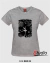 Camiseta Ballet SBA16