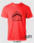 Camiseta Boliche SBCH1