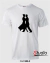 Camiseta Bolero SBL2