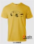 Camiseta BMW SBM20