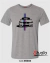 Camiseta BMW SBM40