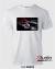 Camiseta BMW SBM52