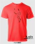Camiseta Badminton SBN3
