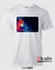 Camiseta Badminton SBN7