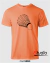 Camiseta Badminton SBN8