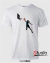 Camiseta Basquete SBQ2