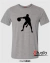 Camiseta Basquete SBQ8