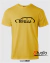 Camiseta Brasília SBS1