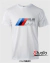 Camiseta Bmw SBW2