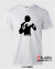 Camiseta Boxe SBX1