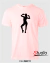 Camiseta Boxe SBX11