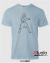 Camiseta Boxe SBX7