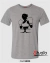 Camiseta Boxe SBX8