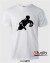 Camiseta Rugby SBY1