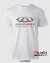 Camiseta Caoa Chevy SCC2