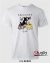 Camiseta Cachorro SCE23
