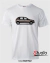 Camiseta Celta SCET22