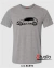 Camiseta Celta SCET6