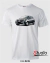 Camiseta Clio SCI9