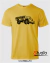 Camiseta Cadillac SCLL13