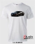 Camiseta Camaro SCMO32