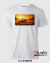 Camiseta Camaro SCMO35