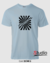 Camiseta Clarinete SCNE3