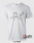 Camiseta Capoeira SCP6